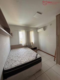 APARTAMENTO – CONDOMÍNIO ESPECIALE