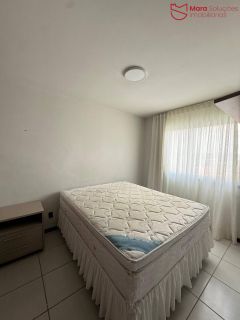 APARTAMENTO – CONDOMÍNIO ESPECIALE