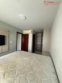 APARTAMENTO – CONDOMÍNIO ESPECIALE