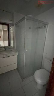 APARTAMENTO – CONDOMÍNIO ESPECIALE
