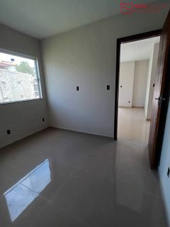 Casa Duplex em Condomínio Fechado – Caji, Lauro de Freitas.