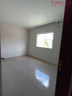 Casa Duplex em Condomínio Fechado – Caji, Lauro de Freitas.