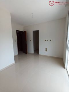 Casa Duplex em Condomínio Fechado – Caji, Lauro de Freitas.