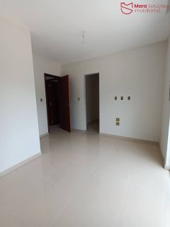 Casa Duplex em Condomínio Fechado – Caji, Lauro de Freitas.