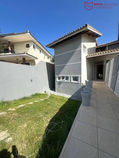 LOCAÇÃO NO COND. VILAS BOSQUE LAURO DE FREITAS PRÓXIMO PARQUE SHOPPING.