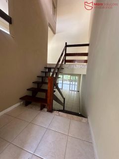 LOCAÇÃO NO COND. VILAS BOSQUE LAURO DE FREITAS PRÓXIMO PARQUE SHOPPING.