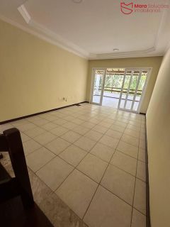 LOCAÇÃO NO COND. VILAS BOSQUE LAURO DE FREITAS PRÓXIMO PARQUE SHOPPING.