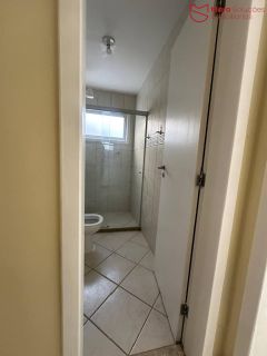 LOCAÇÃO NO COND. VILAS BOSQUE LAURO DE FREITAS PRÓXIMO PARQUE SHOPPING.