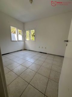 LOCAÇÃO NO COND. VILAS BOSQUE LAURO DE FREITAS PRÓXIMO PARQUE SHOPPING.