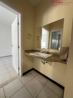 LOCAÇÃO NO COND. VILAS BOSQUE LAURO DE FREITAS PRÓXIMO PARQUE SHOPPING.