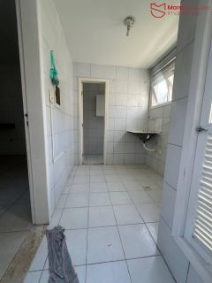 LOCAÇÃO NO COND. VILAS BOSQUE LAURO DE FREITAS PRÓXIMO PARQUE SHOPPING.