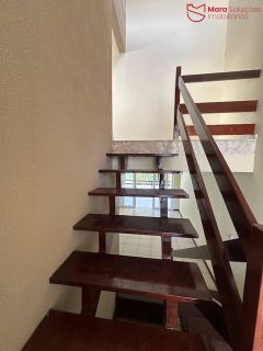 LOCAÇÃO NO COND. VILAS BOSQUE LAURO DE FREITAS PRÓXIMO PARQUE SHOPPING.