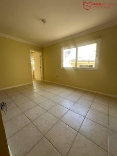 LOCAÇÃO NO COND. VILAS BOSQUE LAURO DE FREITAS PRÓXIMO PARQUE SHOPPING.