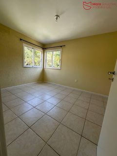 LOCAÇÃO NO COND. VILAS BOSQUE LAURO DE FREITAS PRÓXIMO PARQUE SHOPPING.