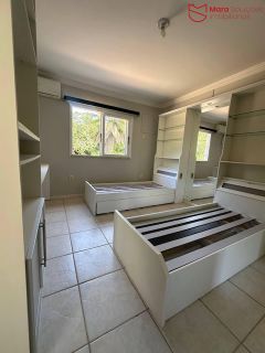 LOCAÇÃO NO COND. VILAS BOSQUE LAURO DE FREITAS PRÓXIMO PARQUE SHOPPING.