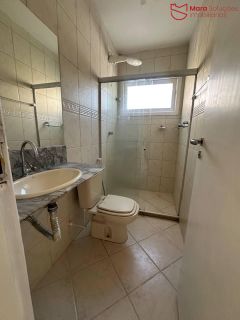 LOCAÇÃO NO COND. VILAS BOSQUE LAURO DE FREITAS PRÓXIMO PARQUE SHOPPING.