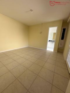 LOCAÇÃO NO COND. VILAS BOSQUE LAURO DE FREITAS PRÓXIMO PARQUE SHOPPING.