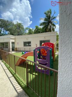 Lindo Apartamento 2/4 no 2º Andar – Móveis Planejados e Excelente Acabamento!