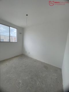 Apartamento á venda no Condomínio Sun vally - Caji.