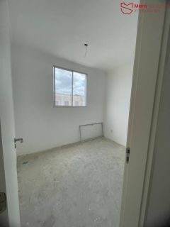 Apartamento á venda no Condomínio Sun vally - Caji.