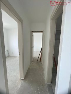 Apartamento á venda no Condomínio Sun vally - Caji.