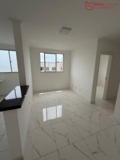 Apartamento á venda no Condomínio Sun vally - Caji.