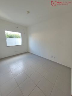 Apartamento Para Alugar com 3/4, sendo 1 suítes no Miragem.