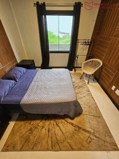 Casa Conceito no Vila Florença.