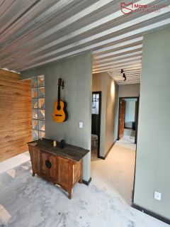 Casa Conceito no Vila Florença.