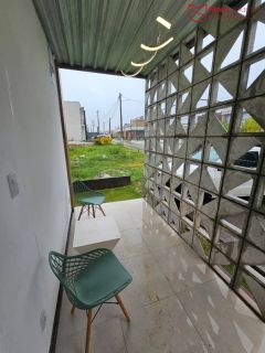 Casa Conceito no Vila Florença.