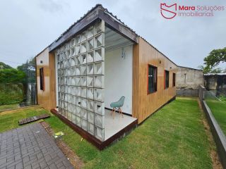 Casa Conceito no Vila Florença.