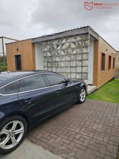 Casa Conceito no Vila Florença.