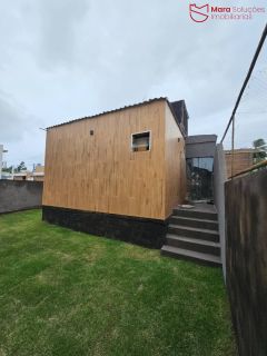 Casa Conceito no Vila Florença.