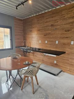 Casa Conceito no Vila Florença.