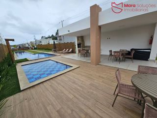 Casa Conceito no Vila Florença.