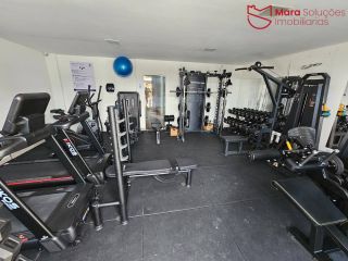 Casa Conceito no Vila Florença.