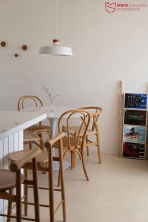 Apartamento Porteira Fechada em Vilas do Atlântico.