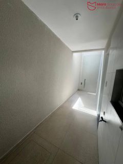 Casa Duplex em Ipitanga.