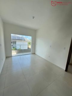 Casa Duplex em Ipitanga.