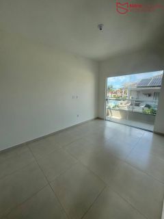 Casa Duplex em Ipitanga.