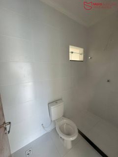 Casa Duplex em Ipitanga.