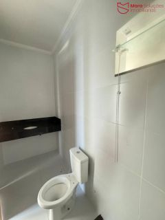 Casa Duplex em Ipitanga.