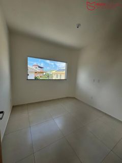 Casa Duplex em Ipitanga.