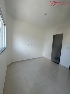 Casa Duplex em Ipitanga.