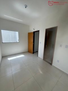 Casa Duplex em Ipitanga.