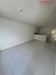 Casa Duplex em Ipitanga.