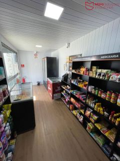 VENDO APARTAMENTO TÉRREO COM GARDEN 2/4 NO CONDOMÍNIO SOLAR DE VILAS.