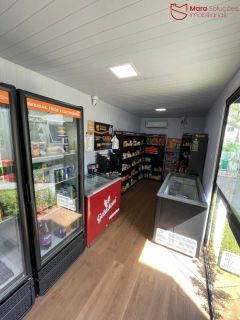 VENDO APARTAMENTO TÉRREO COM GARDEN 2/4 NO CONDOMÍNIO SOLAR DE VILAS.