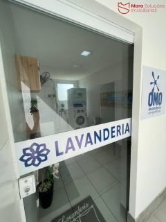 VENDO APARTAMENTO TÉRREO COM GARDEN 2/4 NO CONDOMÍNIO SOLAR DE VILAS.