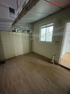 VENDO APARTAMENTO TÉRREO COM GARDEN 2/4 NO CONDOMÍNIO SOLAR DE VILAS.